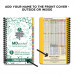 MDpocket® Wright State University 